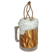 purse-beer-mug
