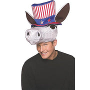 patriot-donkey-hat