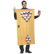 beer-pong-costume