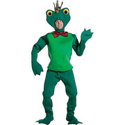frog-prince-costume