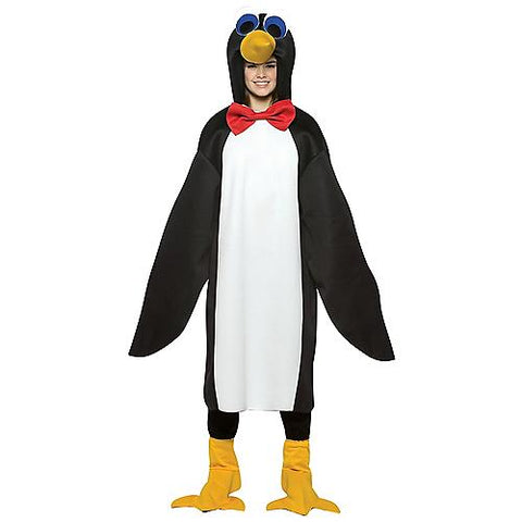 Penguin Lightweight