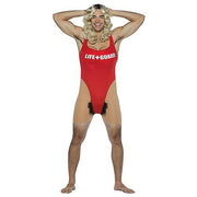 anita-waxin-lifeguard-costume