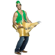 genie-in-the-lamp-costume