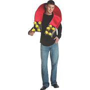 chick-magnet-costume