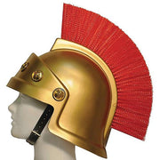 spartan-helmet-gold-only
