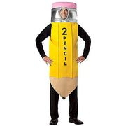 pencil-2-costume