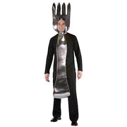 fork-costume