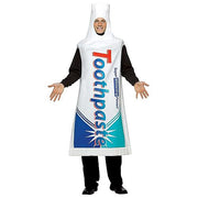 tooth-paste-costume