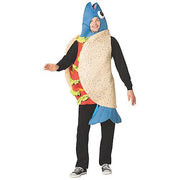 fish-taco-costume