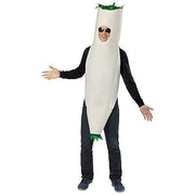 spliff-costume