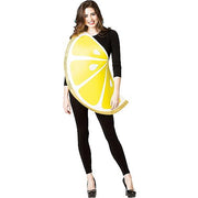 lemon-slice-costume