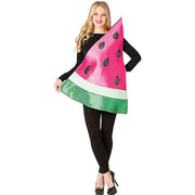 watermelon-slice-costume