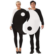 yin-yang-couple-costume