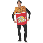 bucket-of-fried-chicken-adult-costume