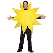 sunny-day-costume