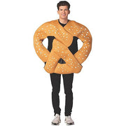 bendable-pretzel-adult-costume