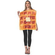 get-real-waffle-adult-costume