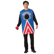 cornhole-costume