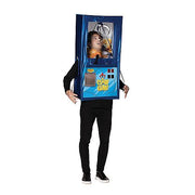 claw-game-adult-costume