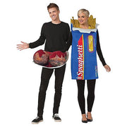spaghetti-meatballs-couple-costume