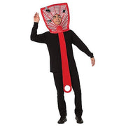 fly-swatter-costume