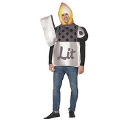 lit-lighter-costume-adult-costume