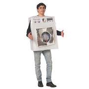 dryer-costume