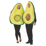 avocado-couple-costume