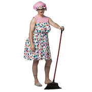 manny-granny-costume