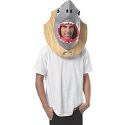 trophy-head-shark-costume