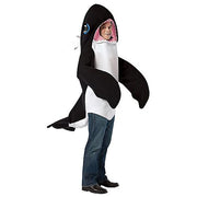 killer-whale-costume-1