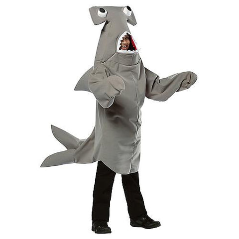 Hammerhead Shark | Horror-Shop.com