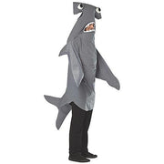 hammerhead-shark-costume