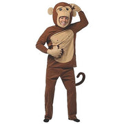 monkeying-around-costume