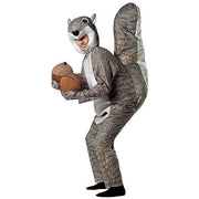 squirrel-costume