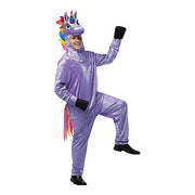 unicorn-costume