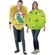 pickle-ball-paddle-ball-couple-costume-adult