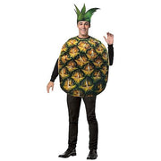 pineapple-get-real-costume