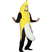 banana-flasher-costume