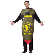 f-bomb-torpedo-costume
