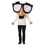 funny-nose-glasses-costume