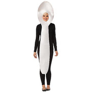 white-spoon-costume