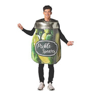 pickle-jar-adult-costume