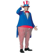uncle-sam-hoopster-costume