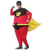 hoopster-superhero-costume