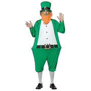 leprechaun-hoopster-costume