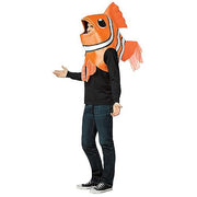 clownfish-costume-1