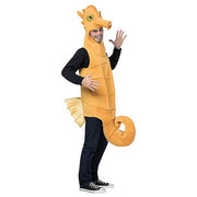 seahorse-costume