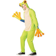 tree-frog-costume