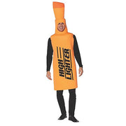 highlighter-adult-costume